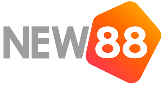 New889.co